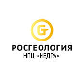 ОАО «НПЦ Недра»