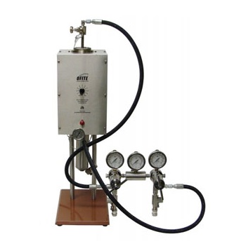 Фильтр-пресс HPHT, OFITE 171